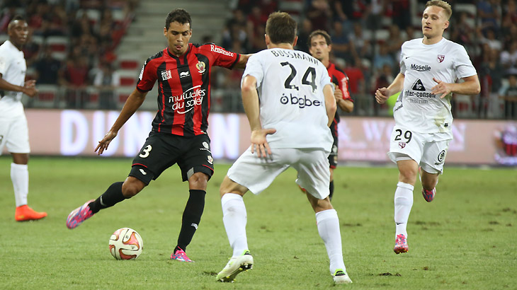 eduardo-metz.jpg