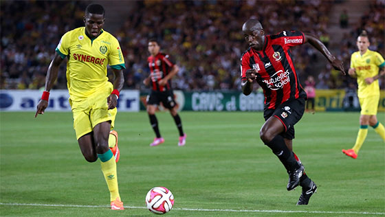 diawara-nantes.jpg