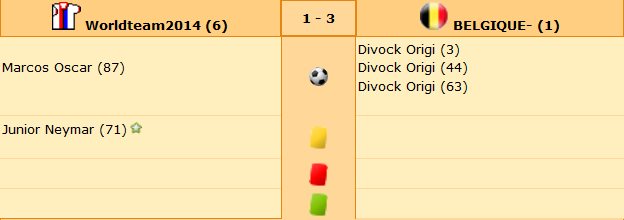 belgiquej17.png