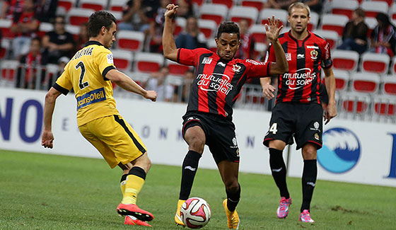 amavi-lille.jpg