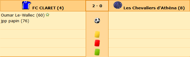 athenaJ18.png