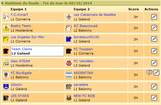 Tirage 8e.png
