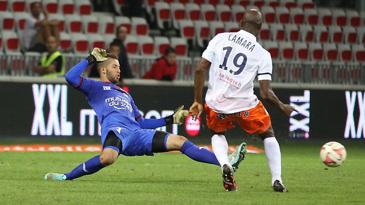 hassen-montpellier.jpg
