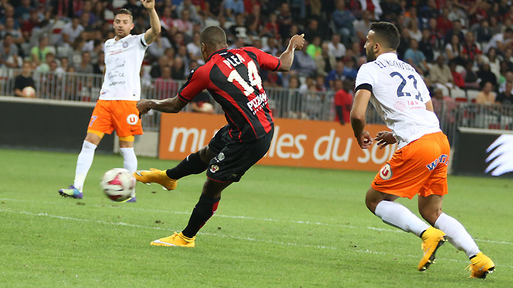 plea-montpellier.jpg