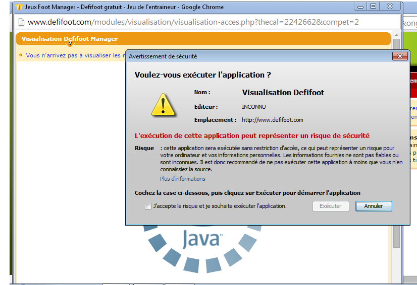 visu defifoot.png