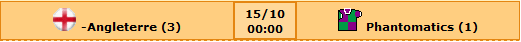 journée 4.png