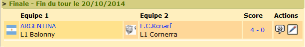 Finale.png