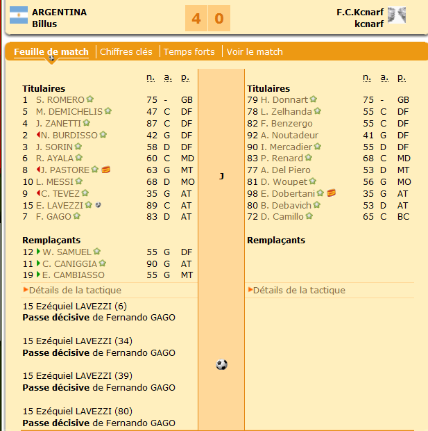 Fiche finale.png