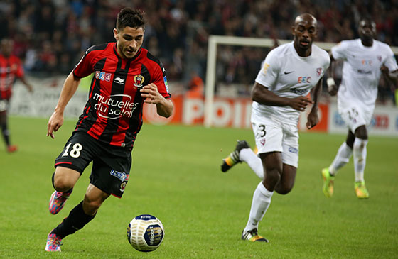 maupay-metz.jpg