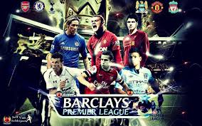 Premier League 1.jpg