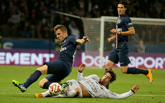 gpuel-psg.jpg