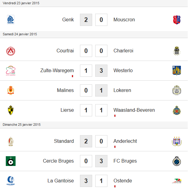 ChampionnatdeBelgique-Journée23.png
