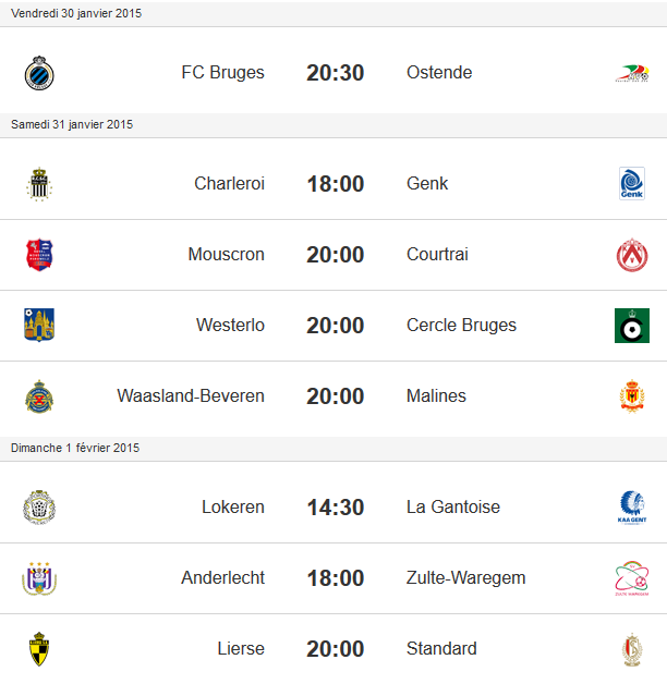 ChampionnatdeBelgique-Journée24.png