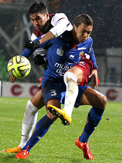 eduardo-metz.jpg