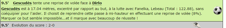 but à 8%.gif