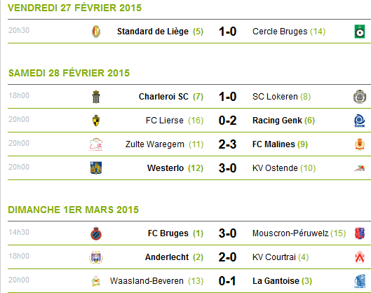 ChampionnatdeBelgique-Journée28.png