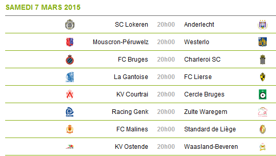 ChampionnatdeBelgique-Journée29.png