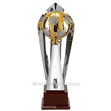 trophée super league.jpg