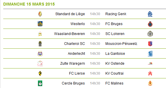 ChampionnatdeBelgique-Journée30.png