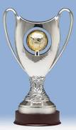 trophée coupe de suisse.jpg