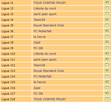 Le calendrier S25.png