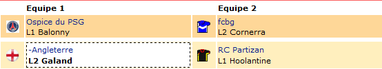 Coupe Challengers MATCH 1.png
