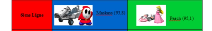 355072LignededpartMeuhMeuh_edit.png
