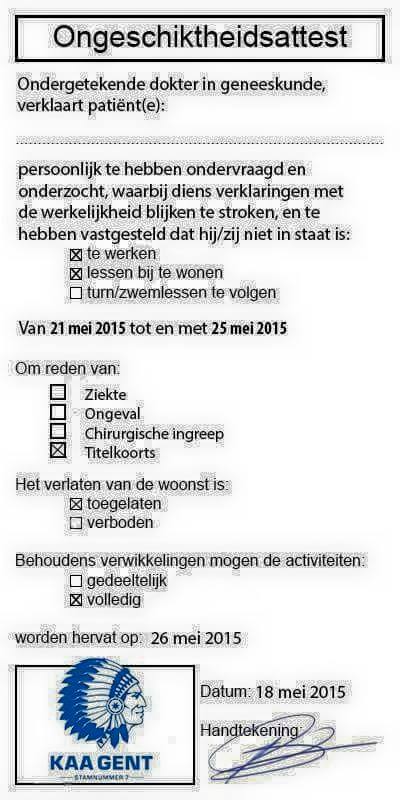 AA GENT.jpg