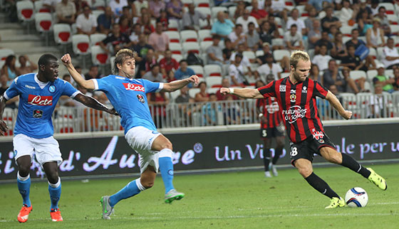 germain-naples.jpg