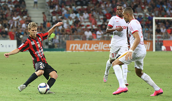 koziello-monaco.jpg