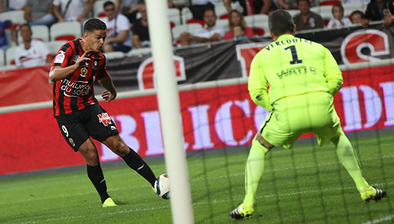 benarfa-butcaen.jpg