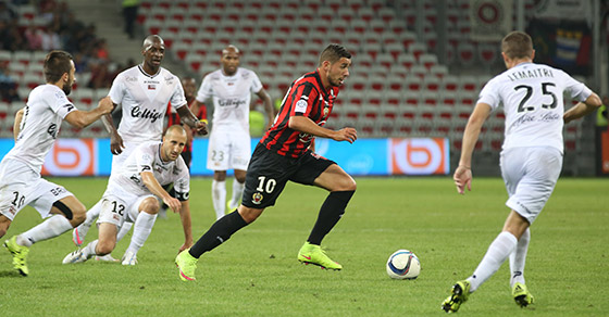 lebihan-guingamp.jpg
