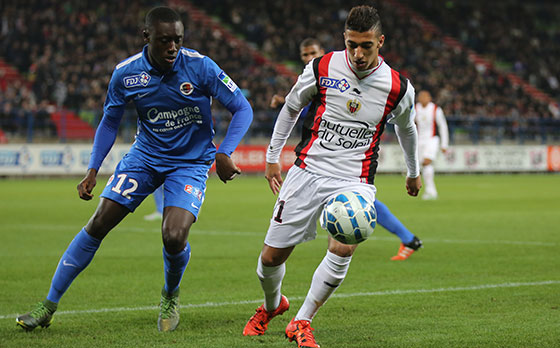 benrahma-caen.jpg