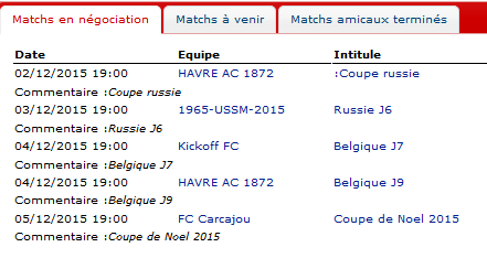 Sans titre.png