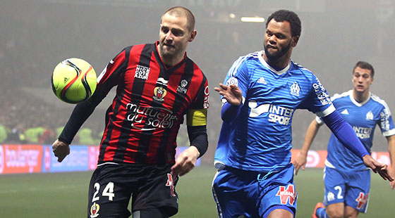 bodmer-om(1).jpg
