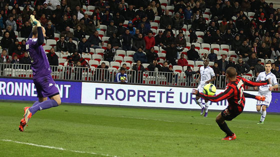 but-but-traore.jpg