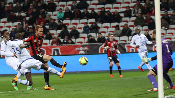 germain-but-troyes.jpg