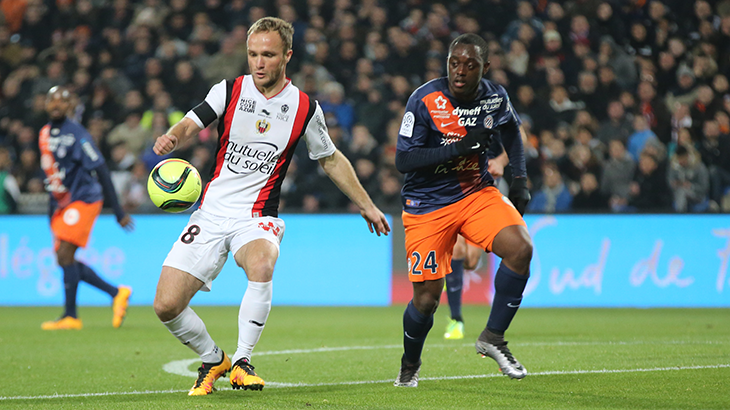 cr-montpellier.png