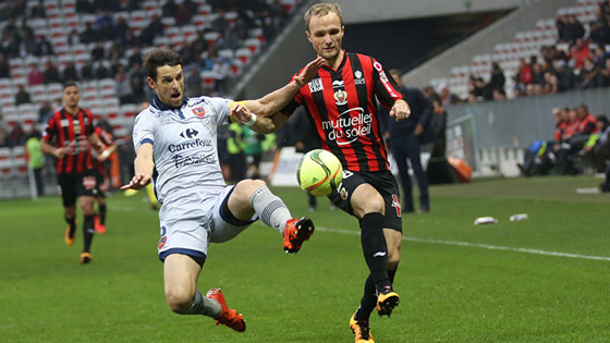 germain-gfca.jpg