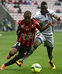 ricardo-ajaccio.jpg