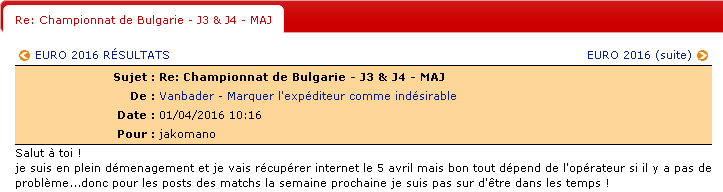 vanbader.png