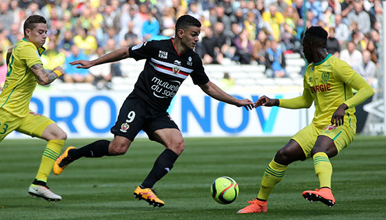 benarfa-nantes.jpg