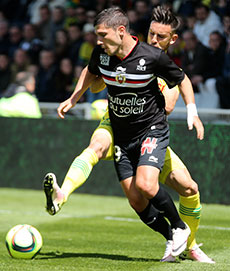 pied-nantes.jpg