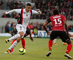 benarfa-eag.jpg