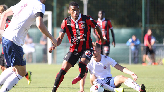 dalbert-servette.jpg