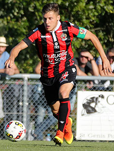 walter-servette.jpg