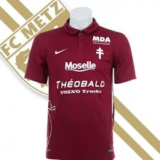 fc metz.jpg