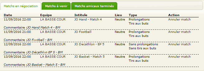 JO - Matchs contre Poule.png