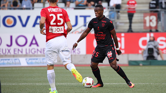 cyprien-nancy.jpg