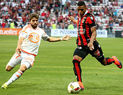 dalbert-lorient.jpg